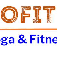 Gofit Bharat
