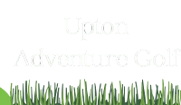 Upton Adventure Golf