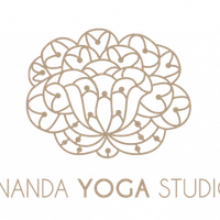 Ananda Yoga Studio
