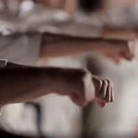 Milton Academy of Martial Arts