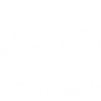 Helen Williams Yoga