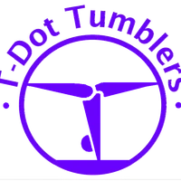 T-Dot Tumblers Gymnastics Academy
