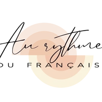 Au Rythme Du Français