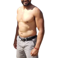 Talhan Training & Fitness