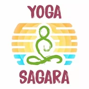 Yoga Sagara Bratislava |Yoga Classes | Aerial Yoga |Yoga Workshops |Yoga Retreat| Ayurveda Massage |Yoga TTC