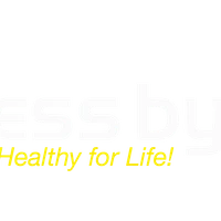 Fitness by jp