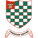 Chesham United Football Club