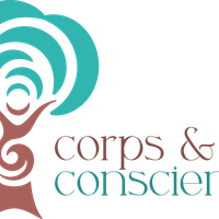 Corps & Conscience - Cecile Hays