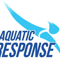 Aquatic Response