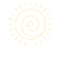 Manipura Yoga