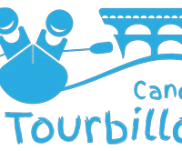 Canoe Le Tourbillon