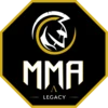 Mma Legacy Var