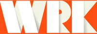 WRK 365