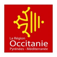 Club Athlétique Langonais