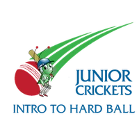 Pro Coach Cricket Academy