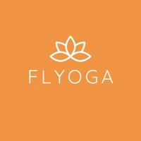 Iyengar Yoga with Fiona