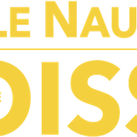 Cercle Nautique de Poissy