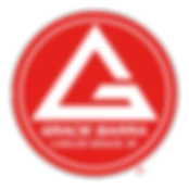 Gracie Barra Boucherville
