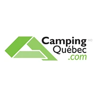 Pumptrack - Camping Plage Mckenzie