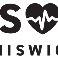 EMS fit Chiswick