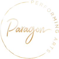 Paragon Performing Arts