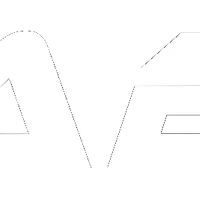 N.a.b.a