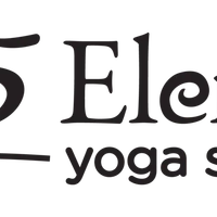 5 Elements Yoga School