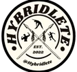 Hybridlete
