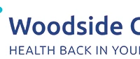 Woodside Clinic