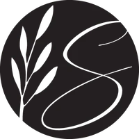 Salus Studio