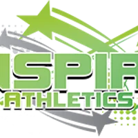 Inspire Athletics Sunshine Coast