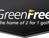 Greenfree