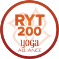 Yoga Mind Balance
