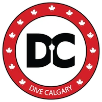 Dive Calgary