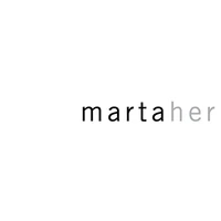 Marta Hernandez Studio