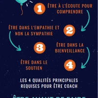 Thibaut Hébert Psycoach