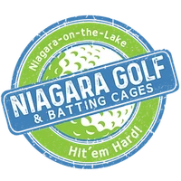 Niagara Golf and Batting Cages