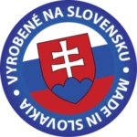 Bazénové Šialenstvo