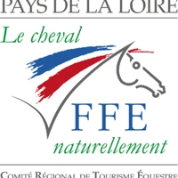 Comité Régional de Tourisme Equestre des Pays de la Loire