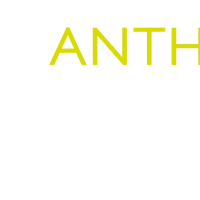 Anthony Dowe Fitness
