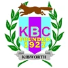 Kibworth Bowling Club
