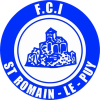 Football Club Indépendant