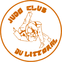Judo Club Du Littoral