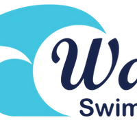 Waves Swim School