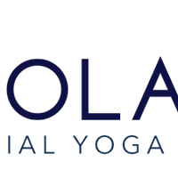 Aurolab Yoga