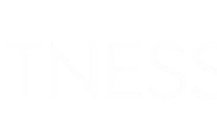 Fitness Lab Wellness