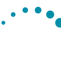 MNP Community & Sport Centre