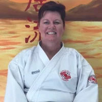 CHARLOTTETOWN MARTIAL ARTS