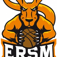 ERSM Basket