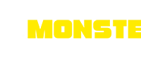 Life Style Fitness Studio